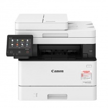 佳能（Canon）imageCLASS MF423dw A4黑白激光多功能一体机 RD.28