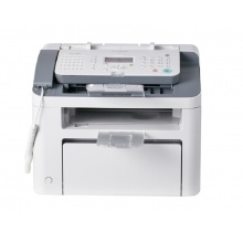 佳能（Canon） FAX-L150 黑白激光传真一体机 RD.28