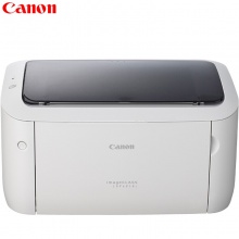佳能（Canon） LBP6018L 激光打印机 RD.28
