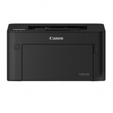 佳能（Canon）LBP162dw imageClass A4幅面黑白激光打印机 RD.28