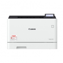 佳能（Canon）imageCLASS LBP653Cdw A4彩色激光打印机 RD.28