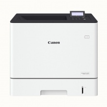 佳能（Canon）imageClass LBP710Cx 彩色激光打印机 RD.28