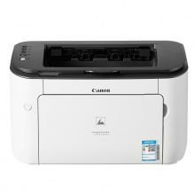 佳能（Canon） LBP6230DN 彩色激光打印机 RD.28