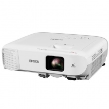 爱普生（EPSON） CB-970 投影仪 RD.28