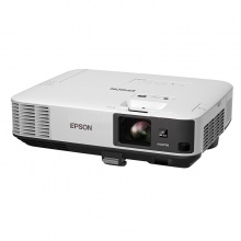 爱普生（EPSON）CB-2265U 投影仪 RD.0302