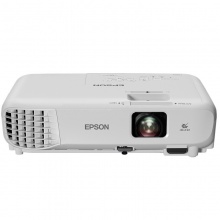爱普生（EPSON）CB-X05 投影仪 RD.0302