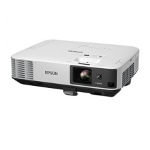爱普生（EPSON） CB-2040 投影仪 RD.0302