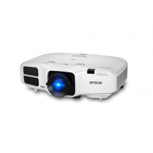 爱普生（EPSON）CB-5510 投影仪 RD.0302