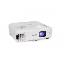爱普生（EPSON）CB-2142W 投影机/投影仪 RD.0302