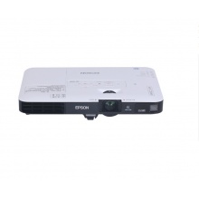 爱普生（EPSON） CB-1795F 超薄高清便携投影仪 RD.0302
