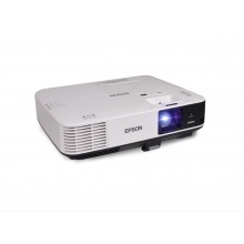 爱普生（EPSON）CB-2065 投影仪 RD.0302