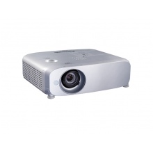 松下（Panasonic） PT-BZ480C 投影仪 RD.0302