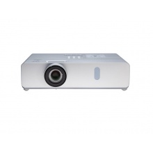 松下（Panasonic）PT-BX441C 3LCD商务投影机 RD.0302