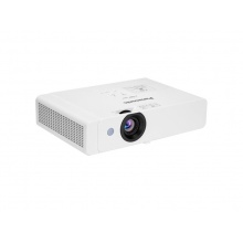 松下（Panasonic）PT-X388C 投影仪 投影机办公教育 RD.0302