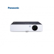 松下（Panasonic）PT-SX370C 高清便携投影仪 RD.0302