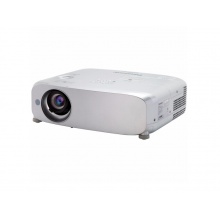 松下（panasonic） PT-BZ580C 投影仪 RD.0302
