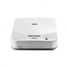 派克斯 （PROPIX) PL-UW320C DLP激光超短焦教育投影仪 RD.0302