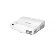 麦克赛尔（maxell）MMP-A3810W 商用办公会议教育投影仪 RD.0303