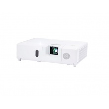 麦克赛尔（maxell）MMX-N5210X 商务教育投影仪 RD.0303