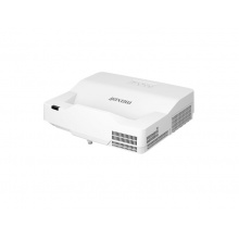 麦克赛尔（maxell）MMP-A4210X 商用办公会议教育投影仪 RD.0303
