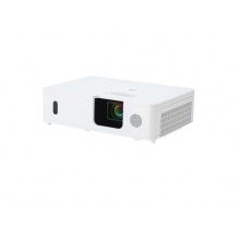麦克赛尔（maxell）MMX-FW501 商用办公会议教育投影仪 RD.0303