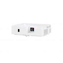 麦克赛尔（maxell）MMX-D371X 工程投影仪 RD.0303