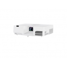 麦克赛尔（maxell）MMP-F6010UH 工程投影仪 RD.0303