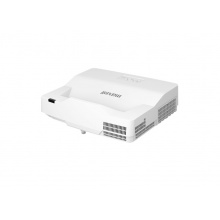 麦克赛尔（maxell）MMP-A3410X 商用办公会议教育投影仪 RD.0303