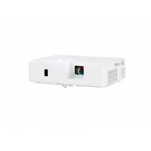 麦克赛尔（maxell）MMX-N4031X 商务教育投影仪 RD.0303