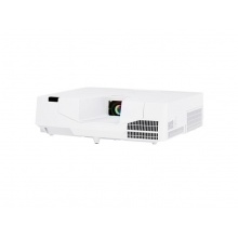 麦克赛尔（MAXELL）MMP-E5310X 商教投影仪 RD.0303