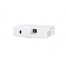 麦克赛尔（maxell）MMX-N3731X 商务投影仪 RD.0303