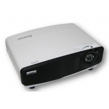 索诺克（Sonnoc）SNP-X3600ST 投影机 RD.0303