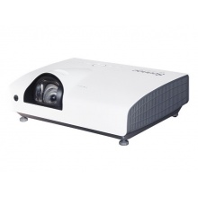 索诺克（Sonnoc）SNP-AW3600ST 教育投影机 RD.0303