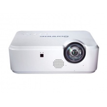 索诺克（Sonnoc）SNP-CX3020ST 教育投影机 RD.0303
