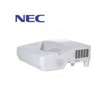 日电（NEC） NP-UM361X+ 投影仪办公教学会议室超短焦投影机 RD.0303
