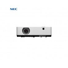 日电（NEC） NP-CA4260X 液晶投影仪 投影机 办公学习 RD.0303
