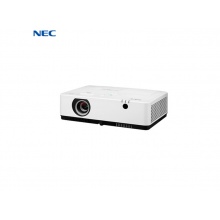 日电（NEC） NP-CA4200W 液晶3LCD投影仪 RD.0303