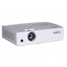 日电（NEC）NP-CA4115X 投影仪 RD.0303