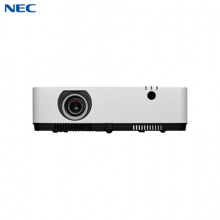 日电（NEC）NP-CA4160X 液晶3LCD投影仪 RD.0303