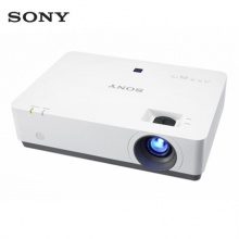 索尼（SONY）VPL-EX430 投影仪 RD.0304