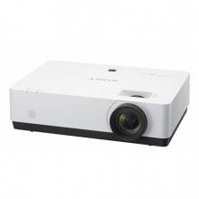 索尼（SONY）VPL-EX573 投影仪 RD.0304