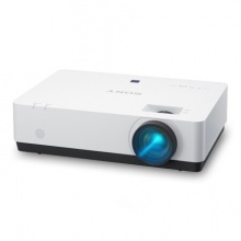 索尼（SONY）VPL-EW575 投影仪 RD.0304