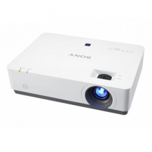 索尼（SONY）VPL-EX570 投影仪 RD.0304