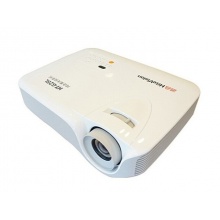 鸿合（HiteVision） HT-G25L 激光长焦投影仪 RD.0304