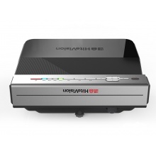 鸿合（HiteVision）HT-A21X 激光超短焦投影机/投影仪 RD.0304