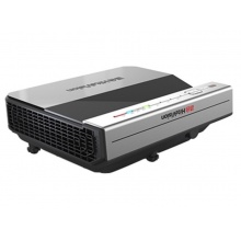 鸿合（HiteVision）HT- A51X 激光超短焦投影机 RD.0304