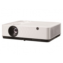 理光（RICOH）PJ YX2000 办公培训商务 液晶投影机 RD.0305