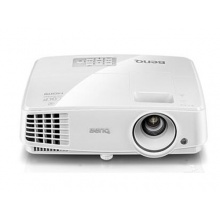 明基（BenQ）BX3040 数码投影仪 RD.0305