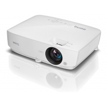 明基（BenQ） MW533 投影仪 办公家用 RD.0305
