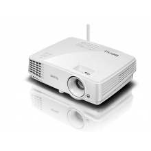 明基（BenQ）E0623 智能商务投影仪 RD.0305